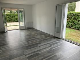 Maison - MORESTEL - Maison T4 EXCLUSIVITE! MORESTEL