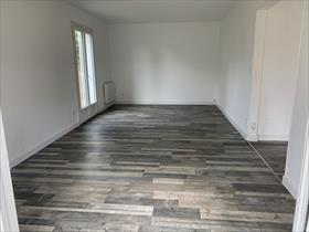 Maison - MORESTEL - Maison T4 EXCLUSIVITE! MORESTEL