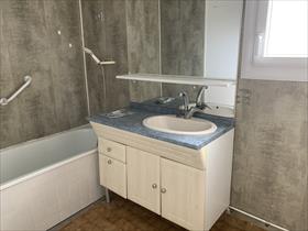 Maison - MORESTEL - Maison T4 EXCLUSIVITE! MORESTEL