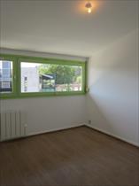 Appartement - LA TOUR DU PIN - LA TOUR DU PIN T4 avec balcon et garage