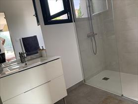 Maison - LA TOUR DU PIN - TRES BELLE VILLA PLAIN-PIED LES ABRETS EN DAUPHINE
