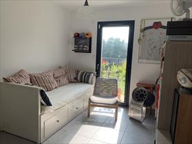 Maison - LA TOUR DU PIN - TRES BELLE VILLA PLAIN-PIED LES ABRETS EN DAUPHINE