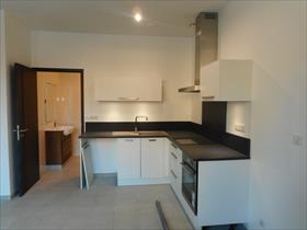 Appartement - LA TOUR DU PIN - LA TOUR DU PIN T2 