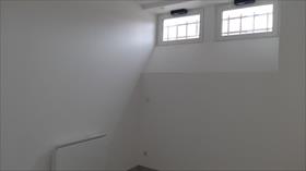 Appartement - LA TOUR DU PIN - LA TOUR DU PIN T2 