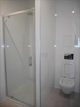 Appartement - LA TOUR DU PIN - LA TOUR DU PIN T2 