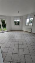 Appartement - SALAGNON - Réf. 16M  Appartement T4, Salagnon