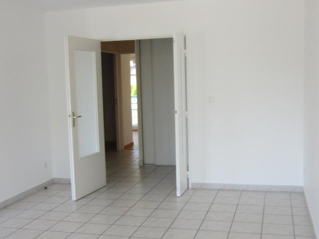 261_2439_Plan_20250930040647