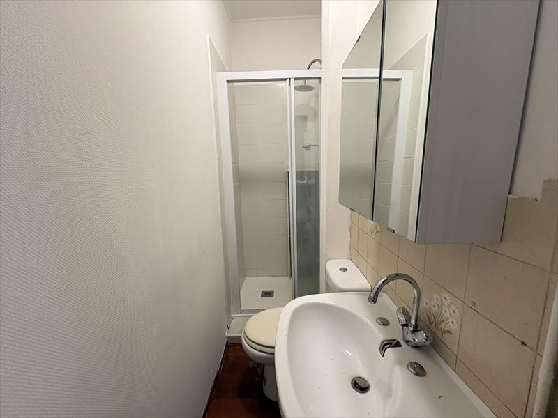 261_3037_Vue_20251014102639