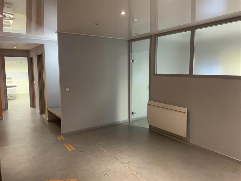 261_3348_Photo2_20251009054643