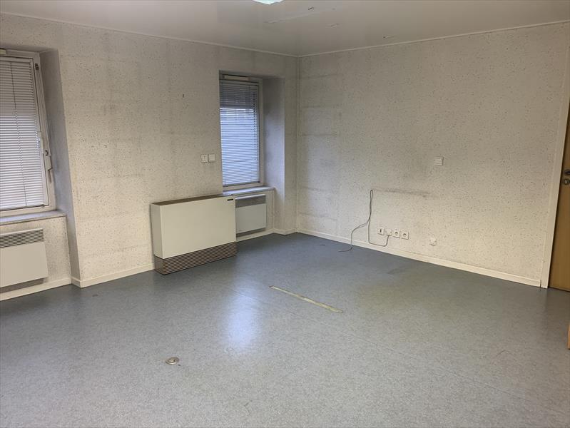 261_3348_Photo3_20251009054927