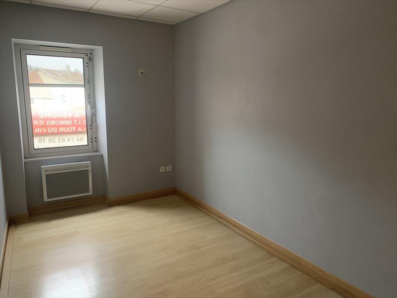 261_3348_Plan_20251009055118