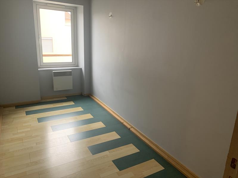 261_3348_Vue_20251009055042