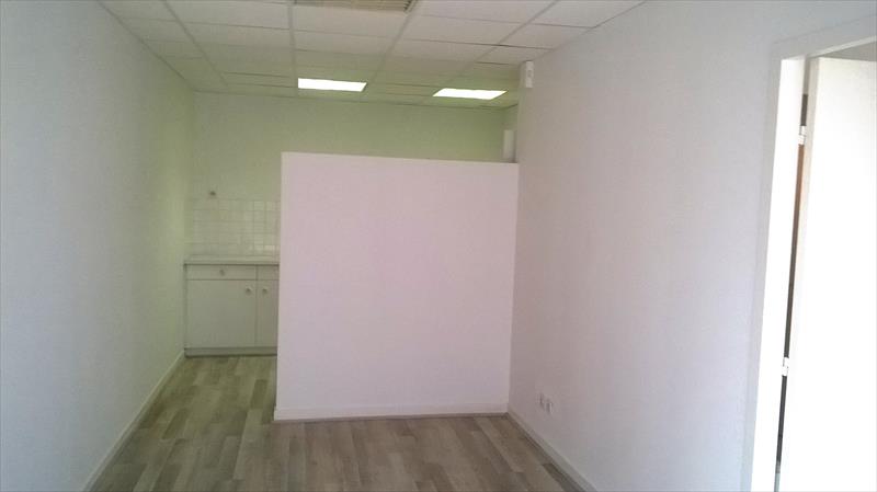 261_3353_Plan_20250805055620