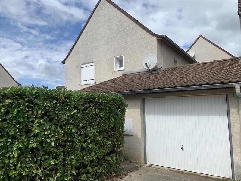 261_3367_Photo2_20250926051244