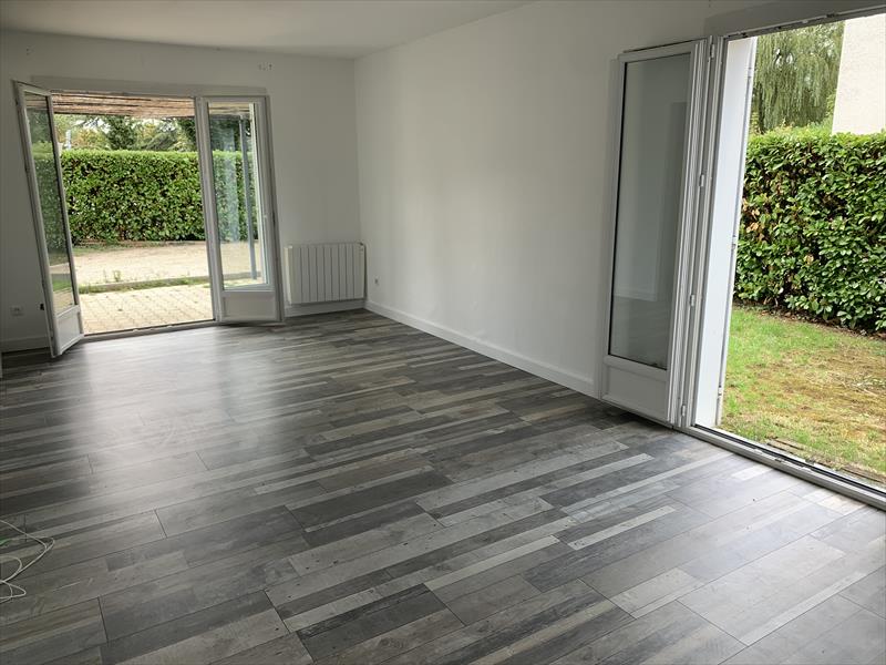 261_3367_Photo3_20250926051335