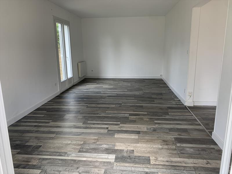 261_3367_Photo4_20250926051422