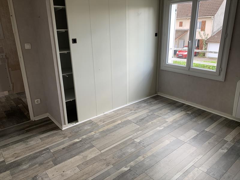 261_3367_Plan_20250926052056