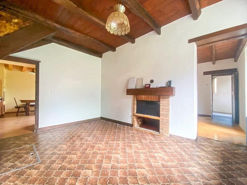 261_3371_Photo3_20251021040021