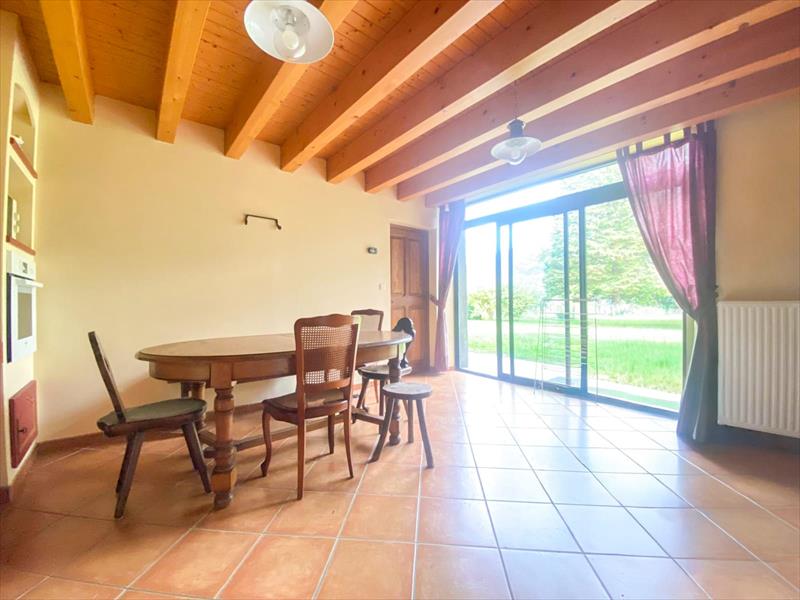 261_3371_Photo4_20251021040250