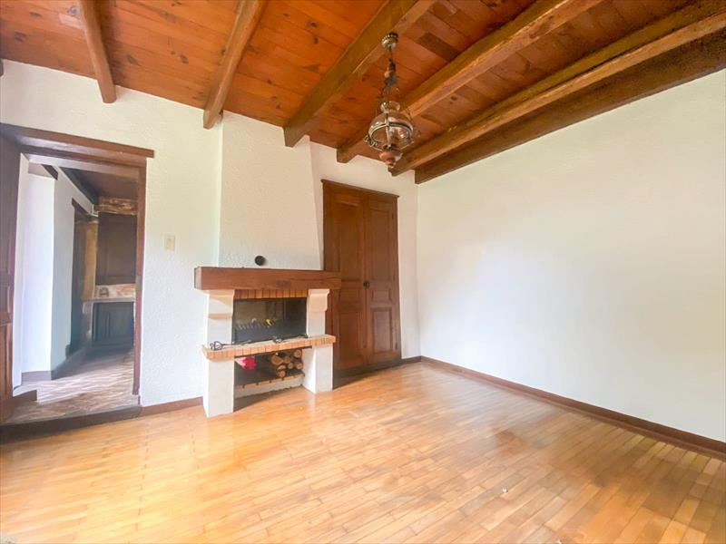 261_3371_Plan_20251021040352