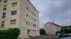 Appartement - LA TOUR DU PIN - LA TOUR DU PIN Studio dans résidence