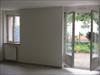 Apartment/Flat - SAINT CLAIR DE LA TOUR - SAINT CLAIR DE LA TOUR Rez-de-jardin