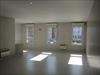Appartement - LA TOUR DU PIN - LA TOUR DU PIN T2