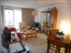 Apartment/Flat - LA TOUR DU PIN - LA TOUR DU PIN T3 dans résidence