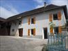 Maison - VEYRINS THUELLIN - VEYRINS MAISON T3