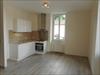 Apartment/Flat - SAINT CLAIR DE LA TOUR - SAINT CLAIR DE LA TOUR T3