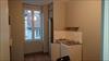 Appartement - LA TOUR DU PIN - LA TOUR DU PIN T1