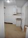 Appartement - ST CLAIR DE LA TOUR - SAINT CLAIR DE LA TOUR T2