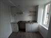 Appartement - SAINT CLAIR DE LA TOUR - SAINT CLAIR DE LA TOUR T2