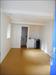 Appartement - LA TOUR DU PIN - LA TOUR DU PIN STUDIO centre ville