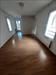 Appartement - Morestel - Réf. 14M Appartement T2, Morestel