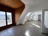 Appartement - SAINT CLAIR DE LA TOUR - ST CLAIR DE LA TOUR T3 