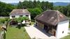 Maison - LES AVENIERES VEYRINS THUELLIN - BELLE PROPRIETE LES AVENIERES-VEYRINS-THUELLIN