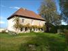 Maison - DOISSIN - BELLE PROPRIETE DAUPHINOISE à DOISSIN
