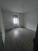 Appartement - LES AVENIERES - Réf. 17 M Appartement centre les Avenières