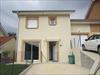 Maison - SAINT VICTOR DE CESSIEU - MAISON T4 SAINT VICTOR DE CESSIEU 5 Min. A43