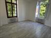Apartment/Flat - LA BATIE MONTGASCON - LA BATIE MONTGASCON T2