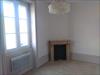 Appartement - LA TOUR DU PIN - APPARTEMENT T2, LA TOUR DU PIN