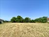 Terrain - SAINT JEAN DE SOUDAIN - SAINT JEAN DE SOUDAIN TERRAIN