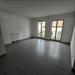 Appartement - MORESTEL - Réf.18M Appartement T3, centre Morestel