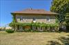 House - DOISSIN - DOISSIN MAISON 