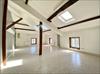 Apartment/Flat - BOURGOIN-JALLIEU - APPARTEMENT T2 BOURGOIN-JALLIEU Centre
