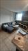 Apartment/Flat - MORESTEL - 27M Appartement T3, MORESTEL