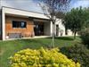 House - LA TOUR DU PIN - TRES BELLE VILLA PLAIN-PIED LES ABRETS EN DAUPHINE