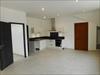 Appartement - LA TOUR DU PIN - LA TOUR DU PIN T2