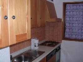 Appartement - MOLINES - APPARTEMENT 5 PERS 2*+ LES AIRELLES AIR 8 AIR 10
